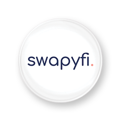 Swapyfi продукт